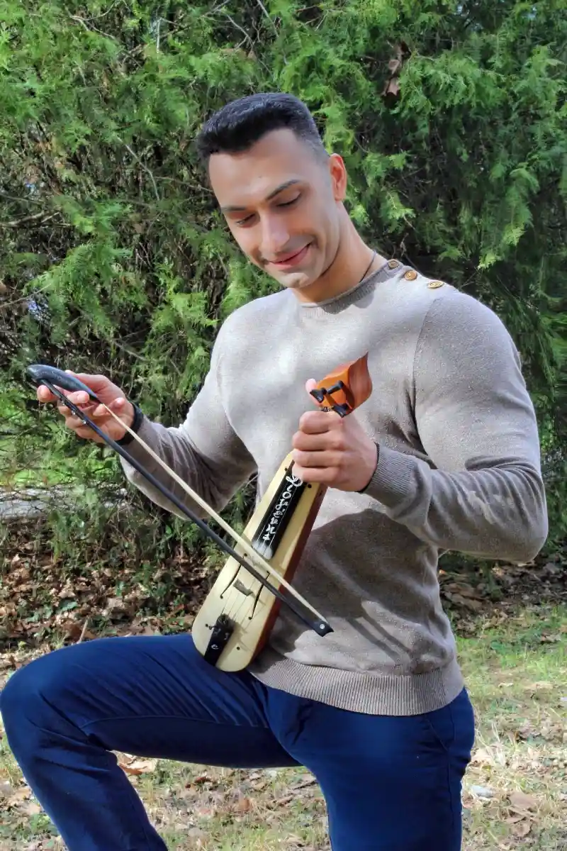 Διογένης Αϊνατζής