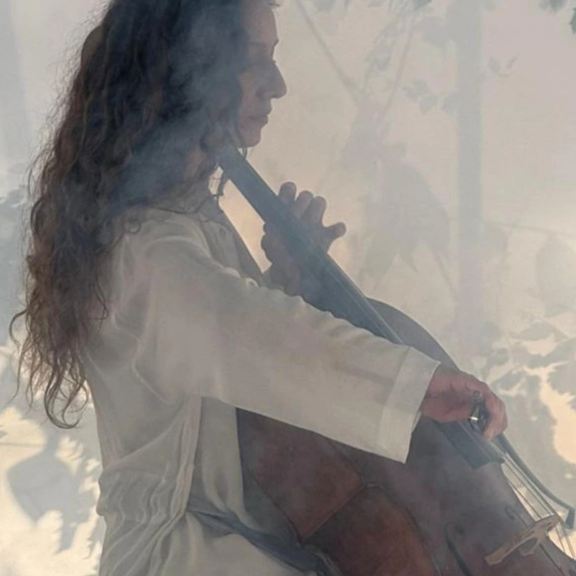 Εύη Καζαντζή