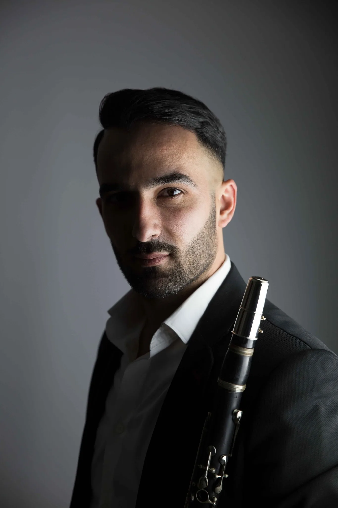 Ευρισθένης Ασληχανίδης