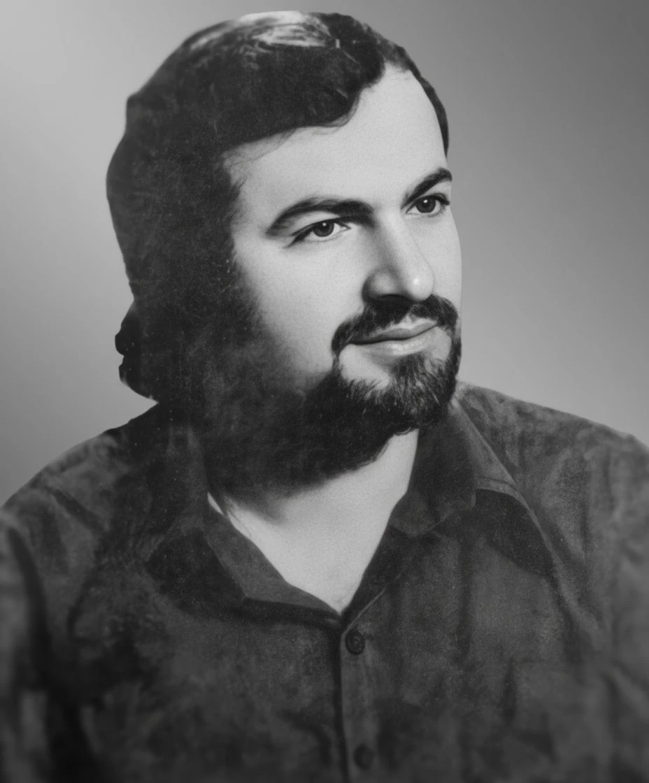 Κωνσταντίνος Γρηγοριάδης