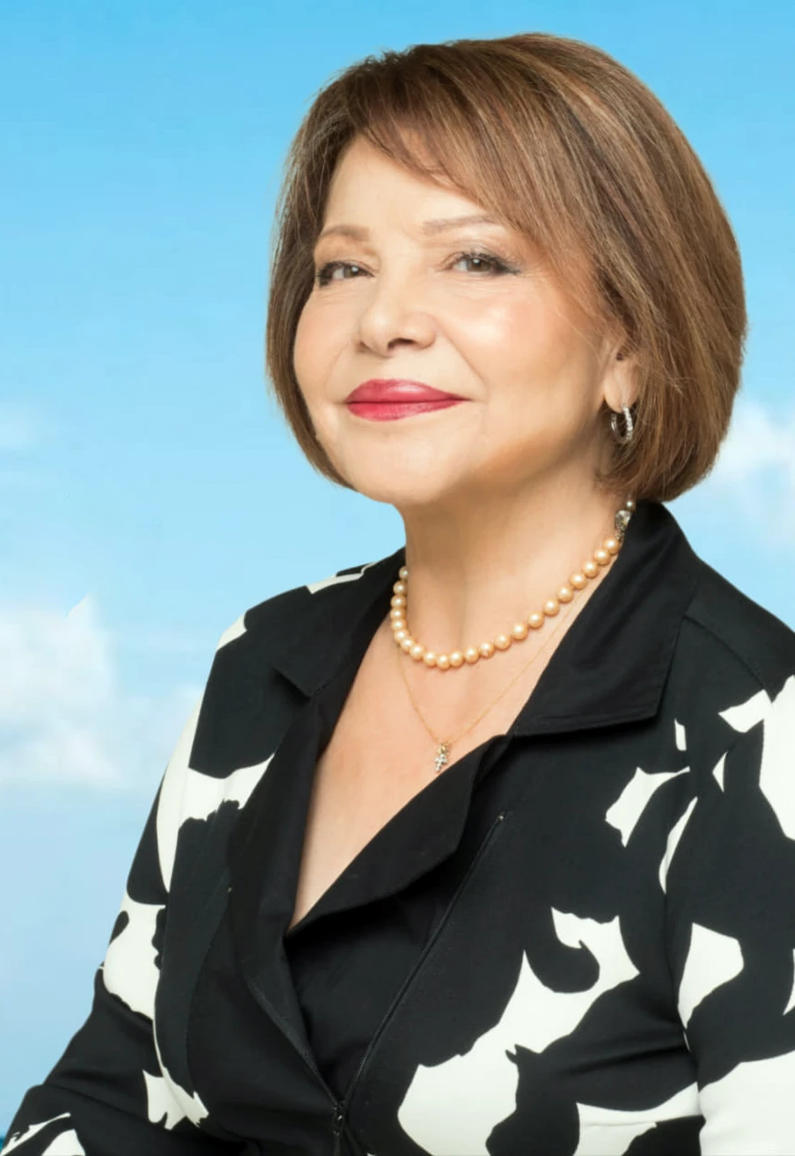 Πίτσα Παπαδοπούλου