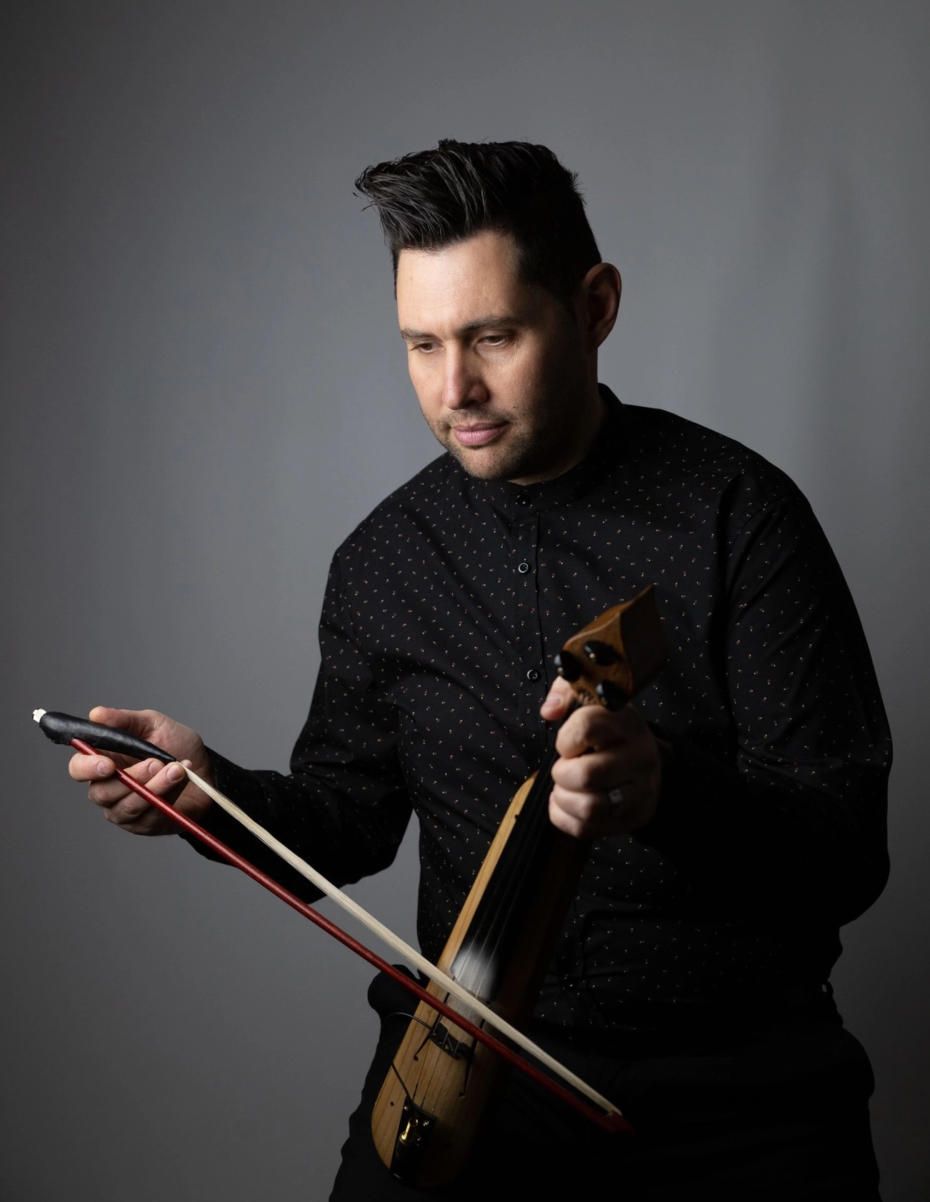 Σάκης Πογέλης