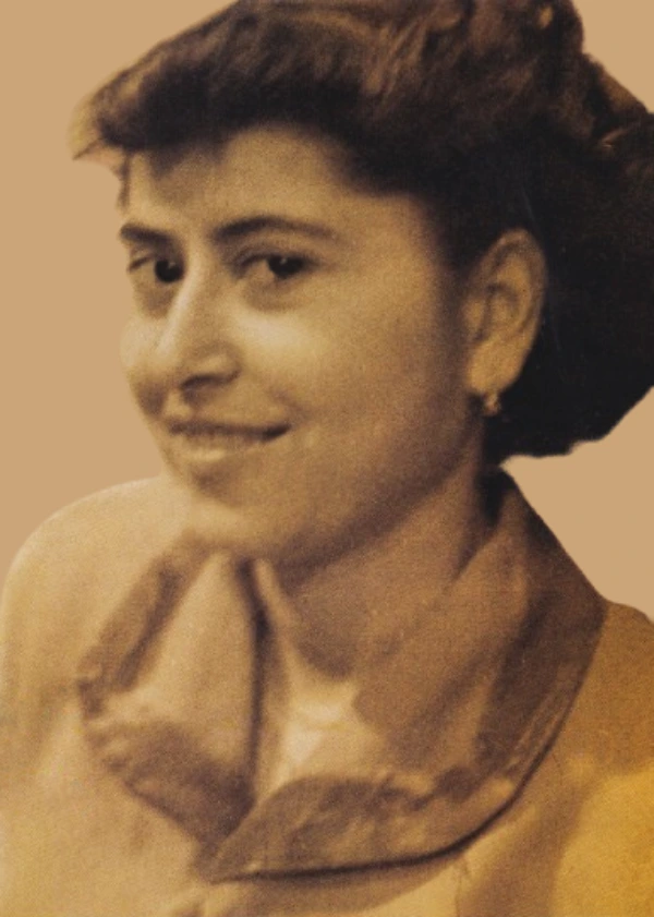 Ελένη Κουταλακίδου