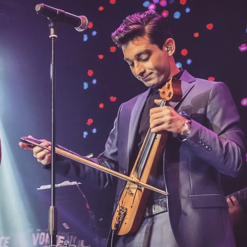 Γιάννης Χωραφαΐδης