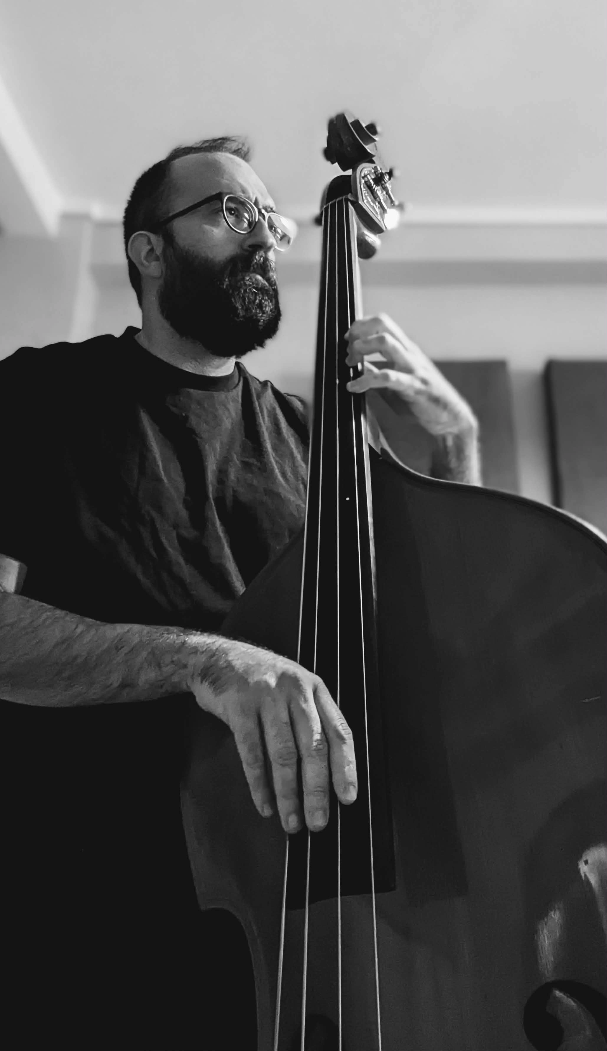 Χρήστος Ντουμάνης