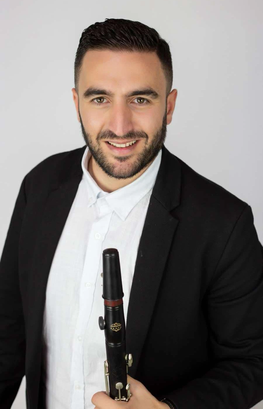 Γιώργος Ιακωβίδης