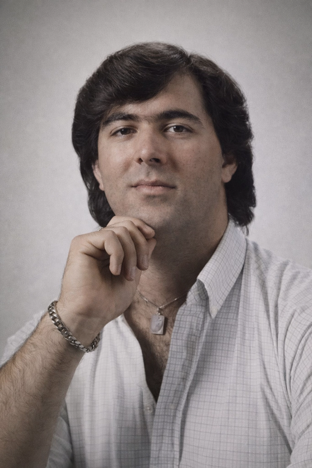 Ιωάννης Αποστολίδης