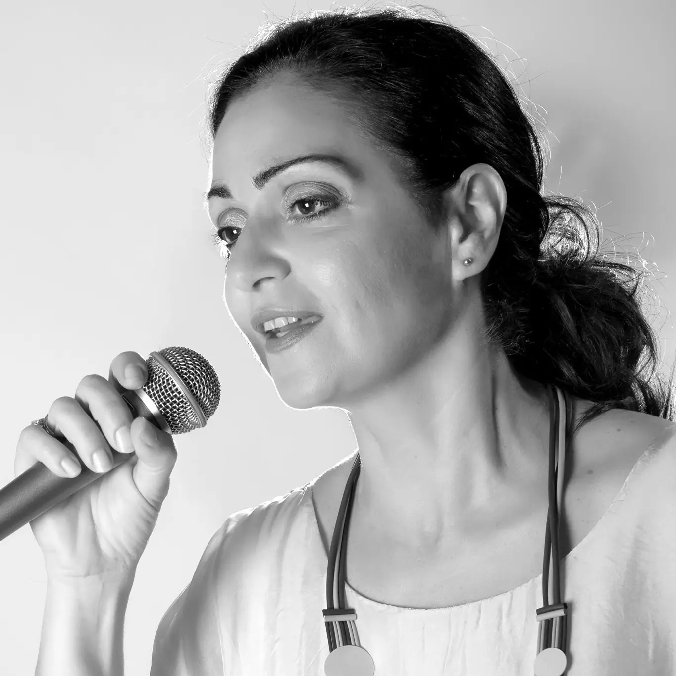 Λίτα Κόλλια